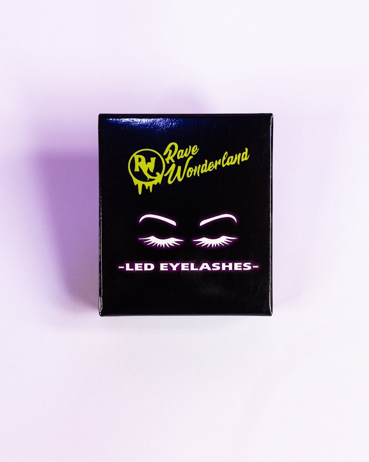LED Multi Functional Eyeliner Strip
