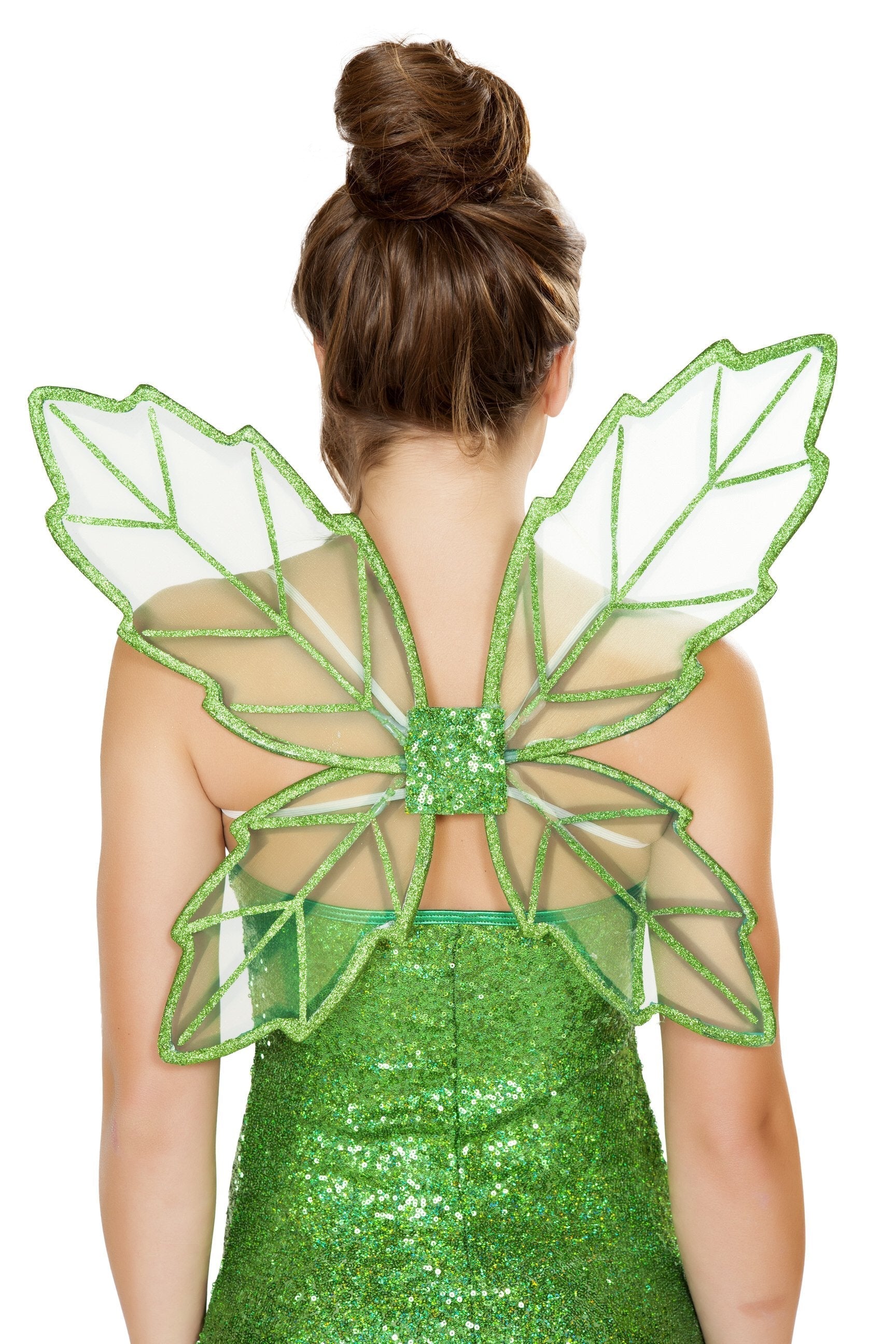 Tink Fairy Wings