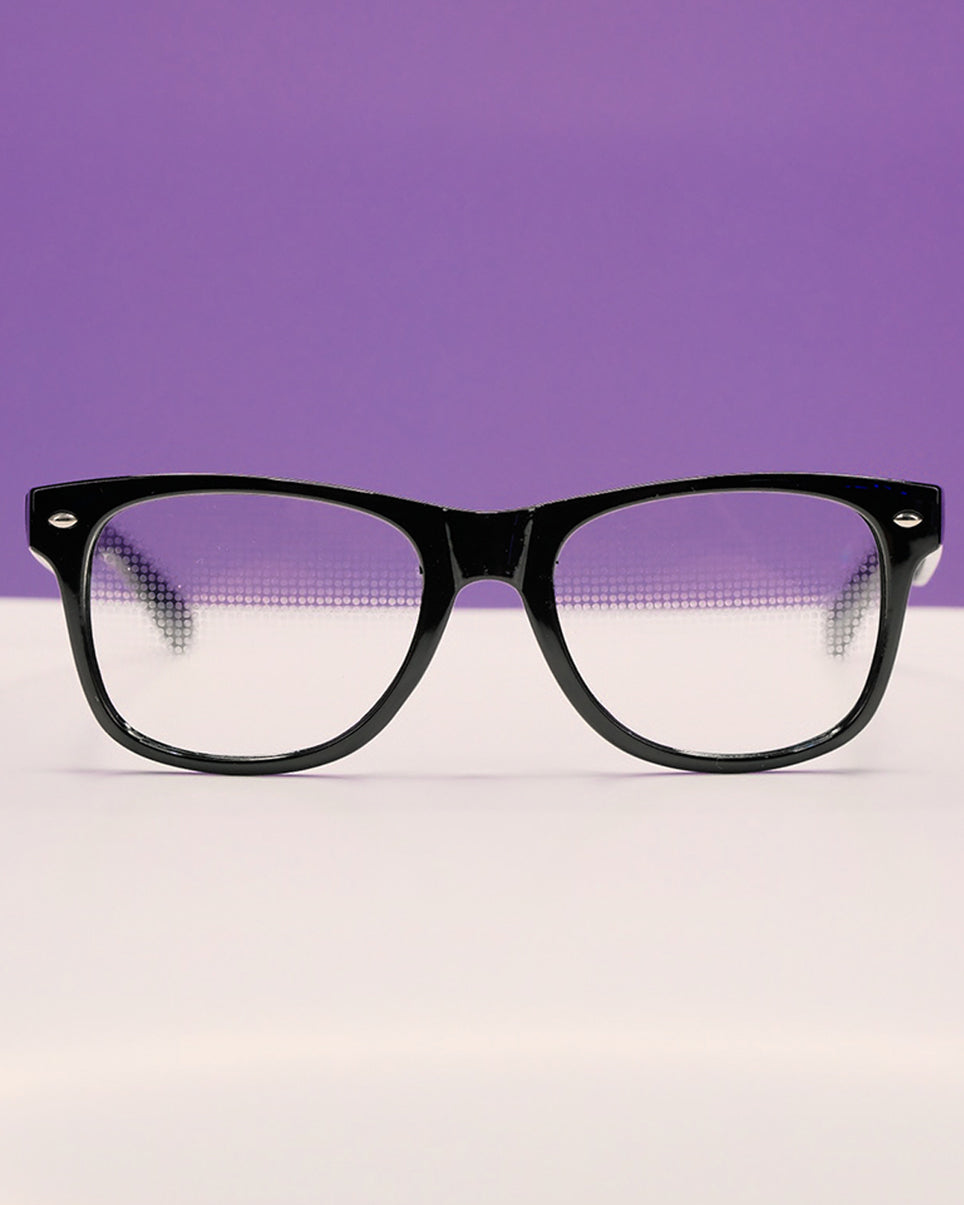 GloFX Ultimate Diffraction Glasses