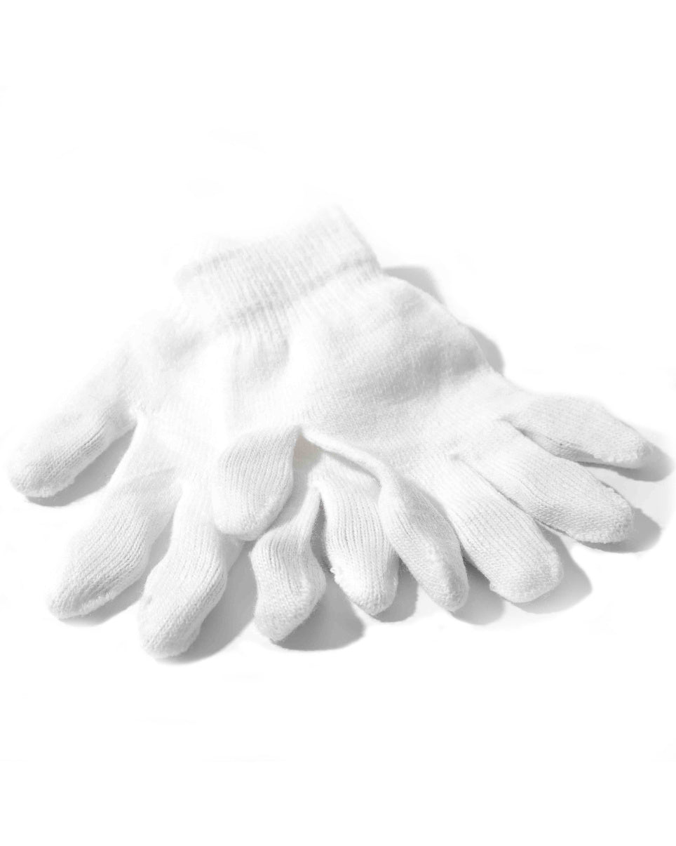 GloFX 10-Light Premier Assorted Glove Set