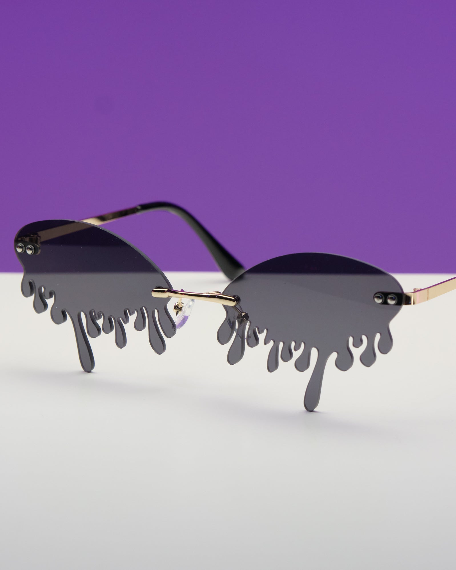 Melt Into You Sunglasses