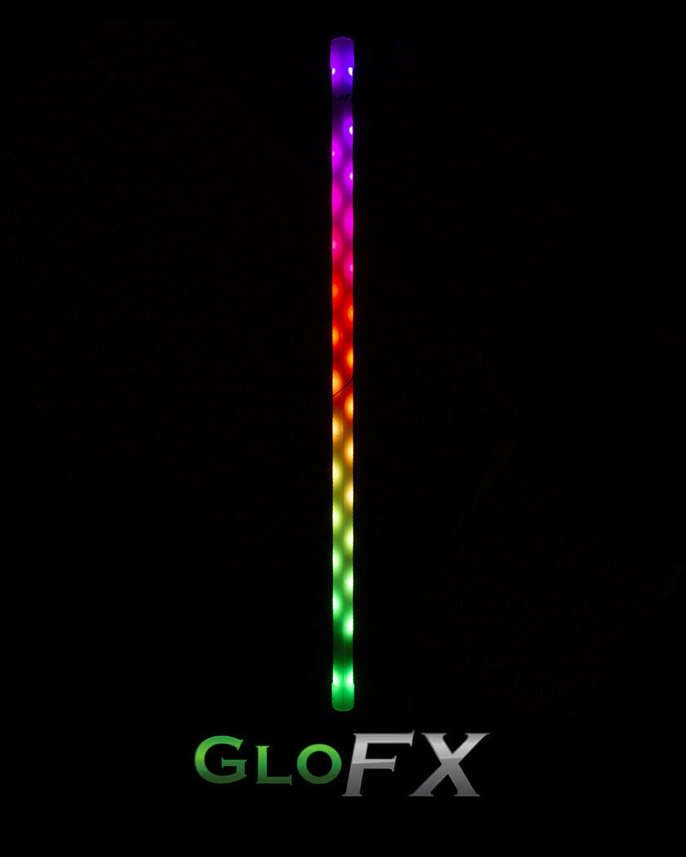 GloFX Hypno Levitation Wand