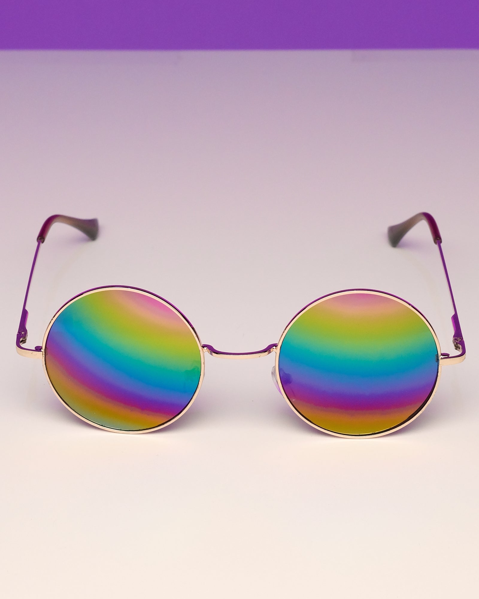 Hippie Sunglasses