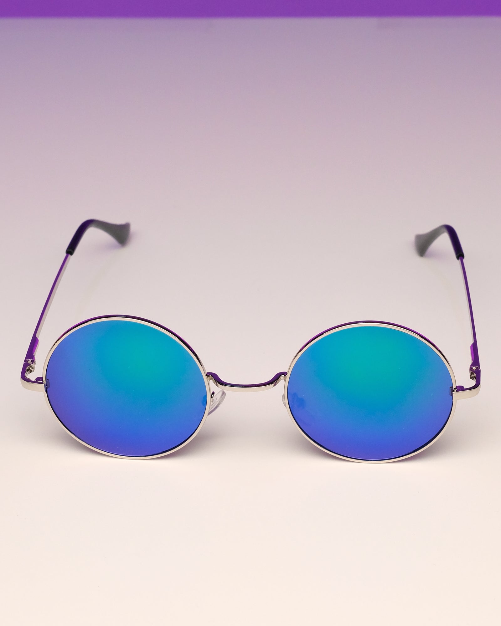 Hippie Sunglasses