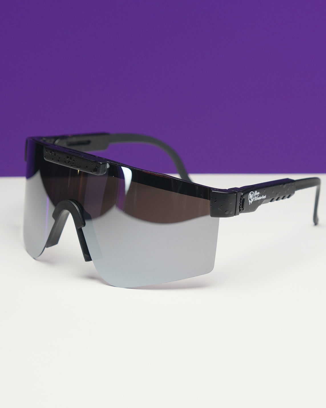 Sport Mode Sunglasses