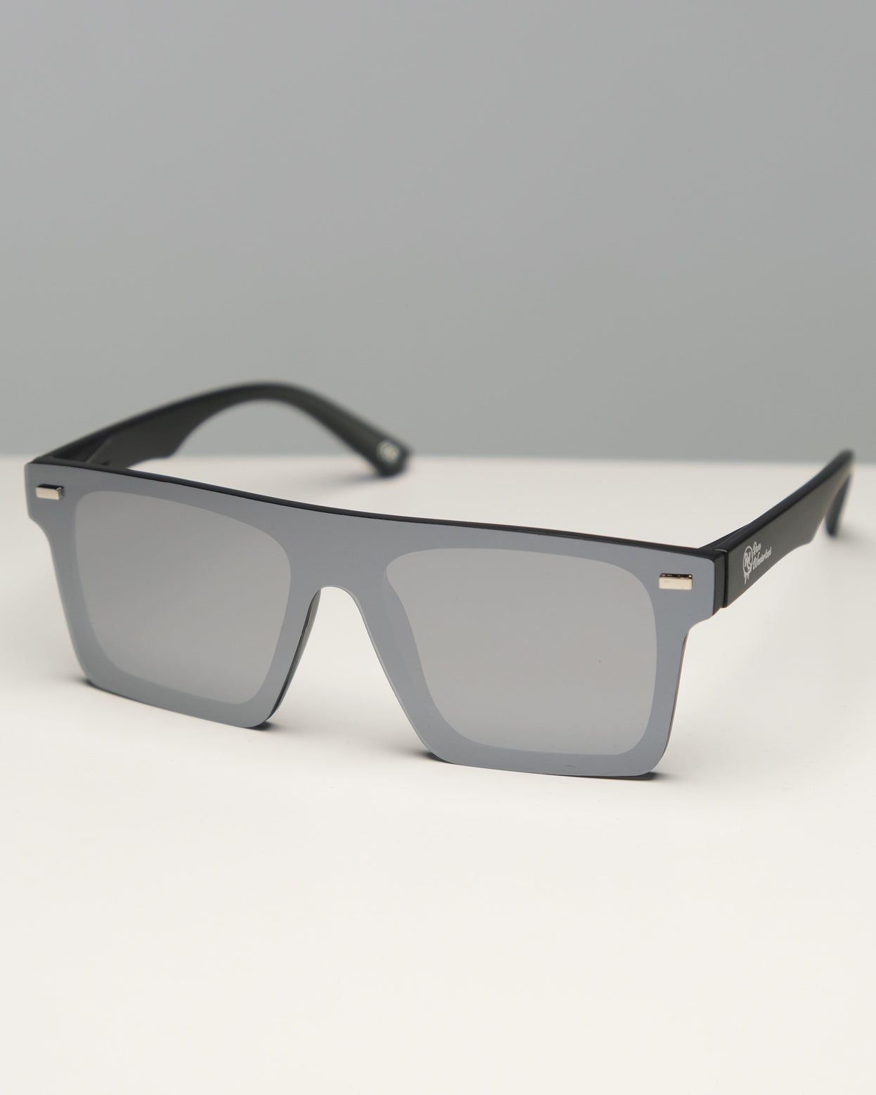 New Wave Sunglasses