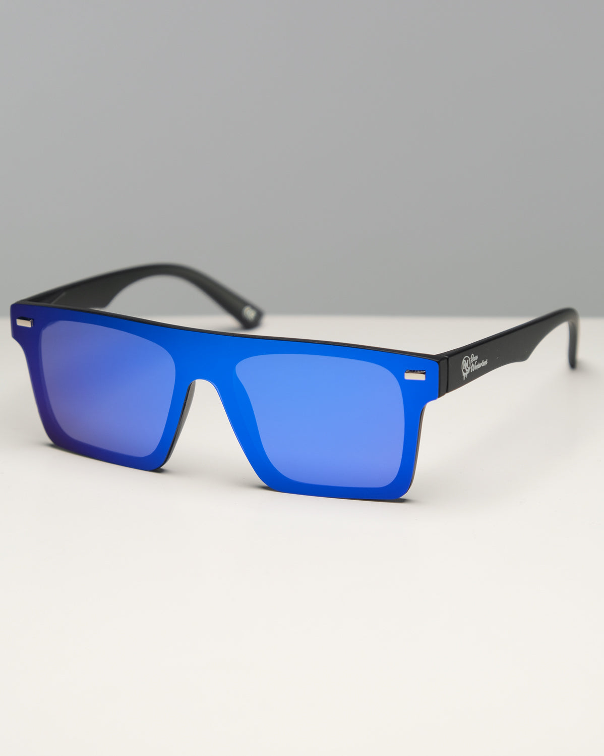 New Wave Sunglasses
