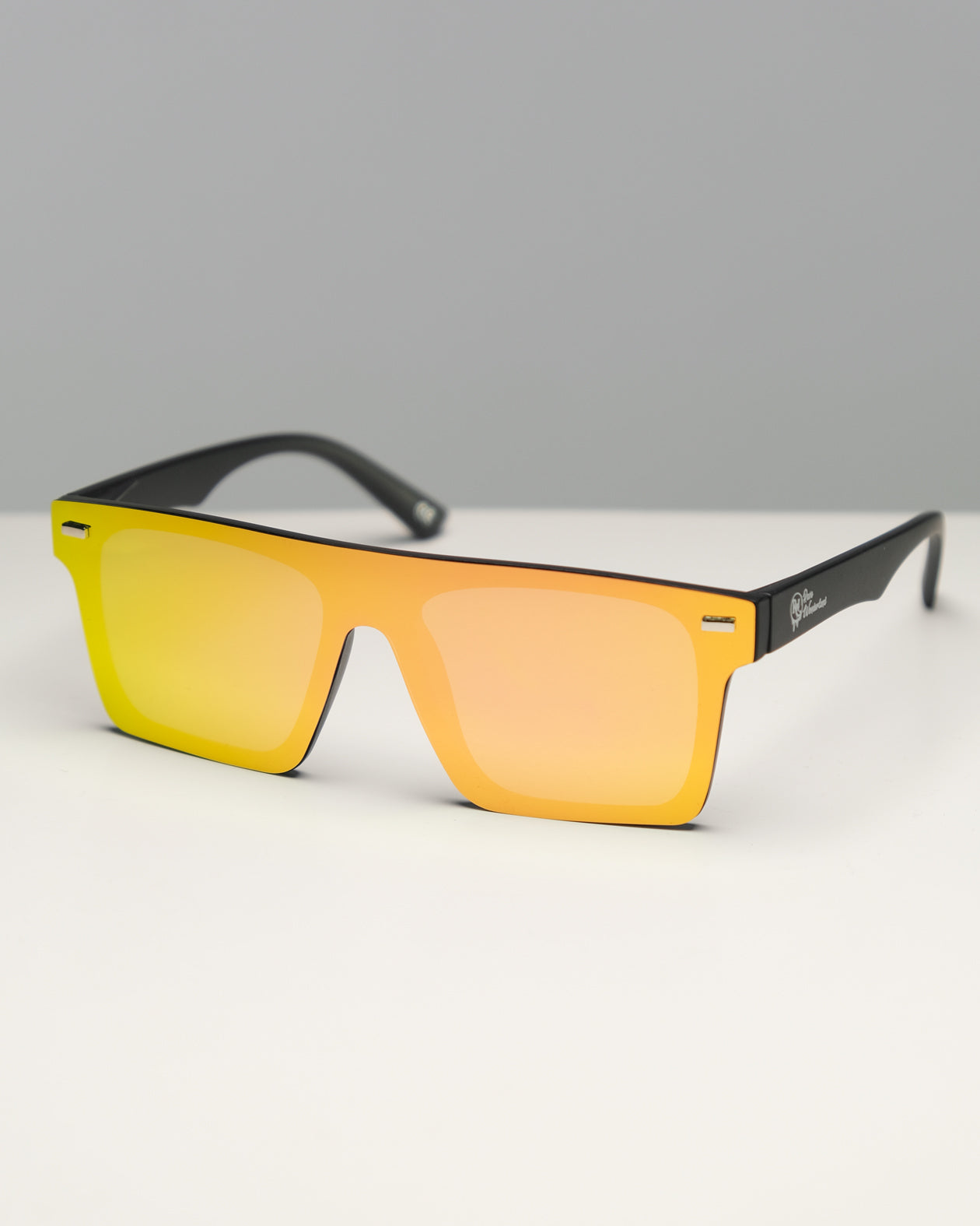 New Wave Sunglasses